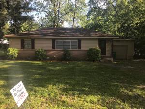 Other Subdivision - Residential