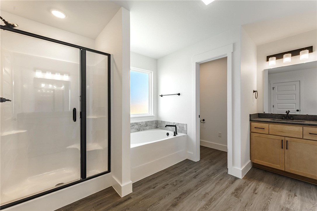 Yorktown - Residential
