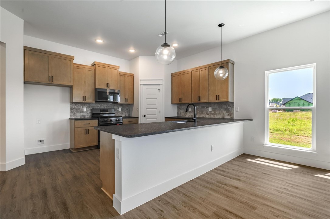 Yorktown - Residential