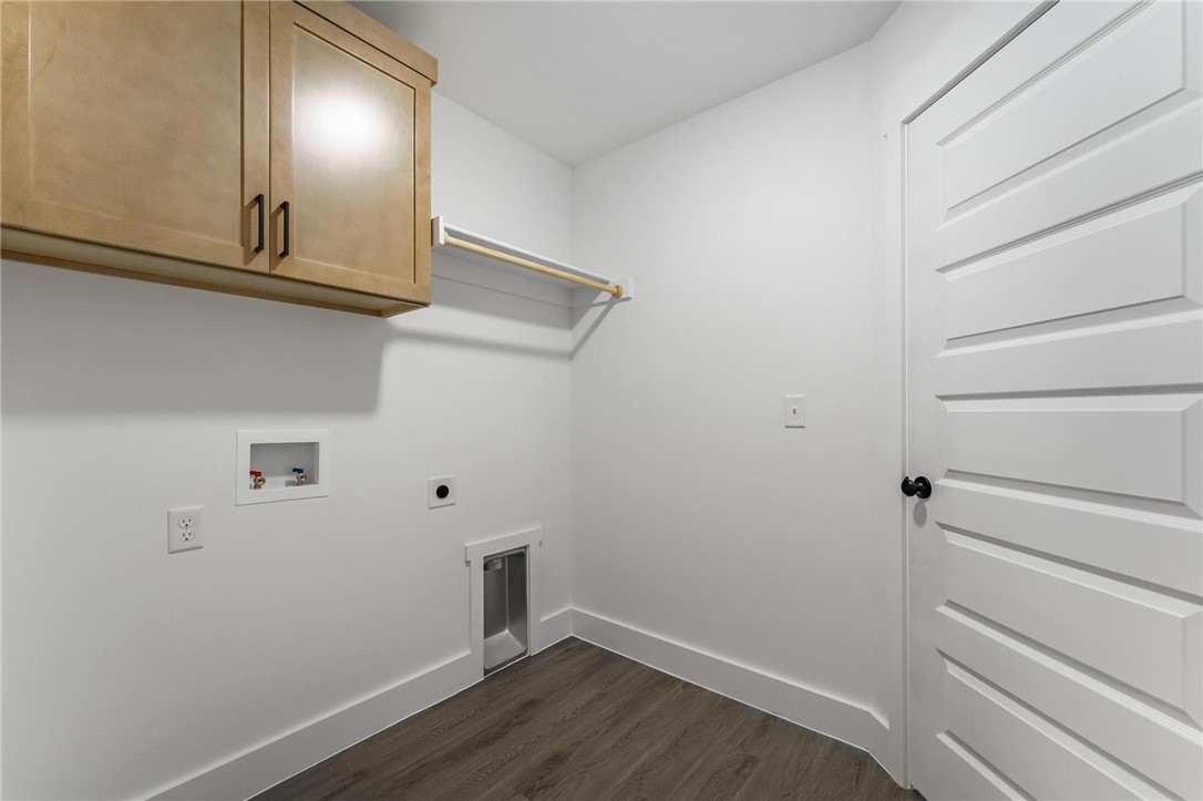 Yorktown - Residential