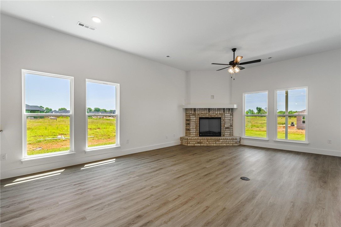 Yorktown - Residential