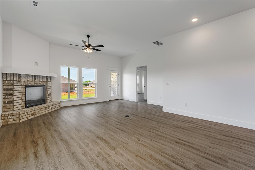 Yorktown - Residential