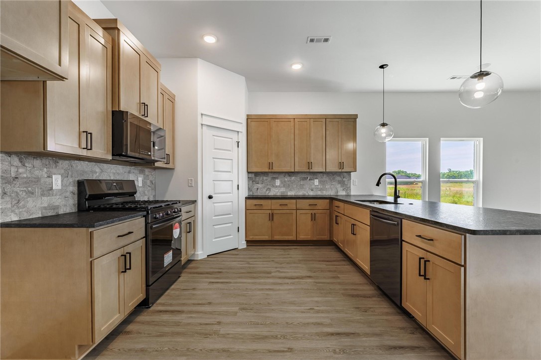 Yorktown - Residential