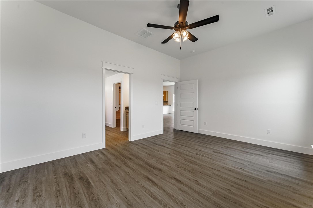 Yorktown - Residential