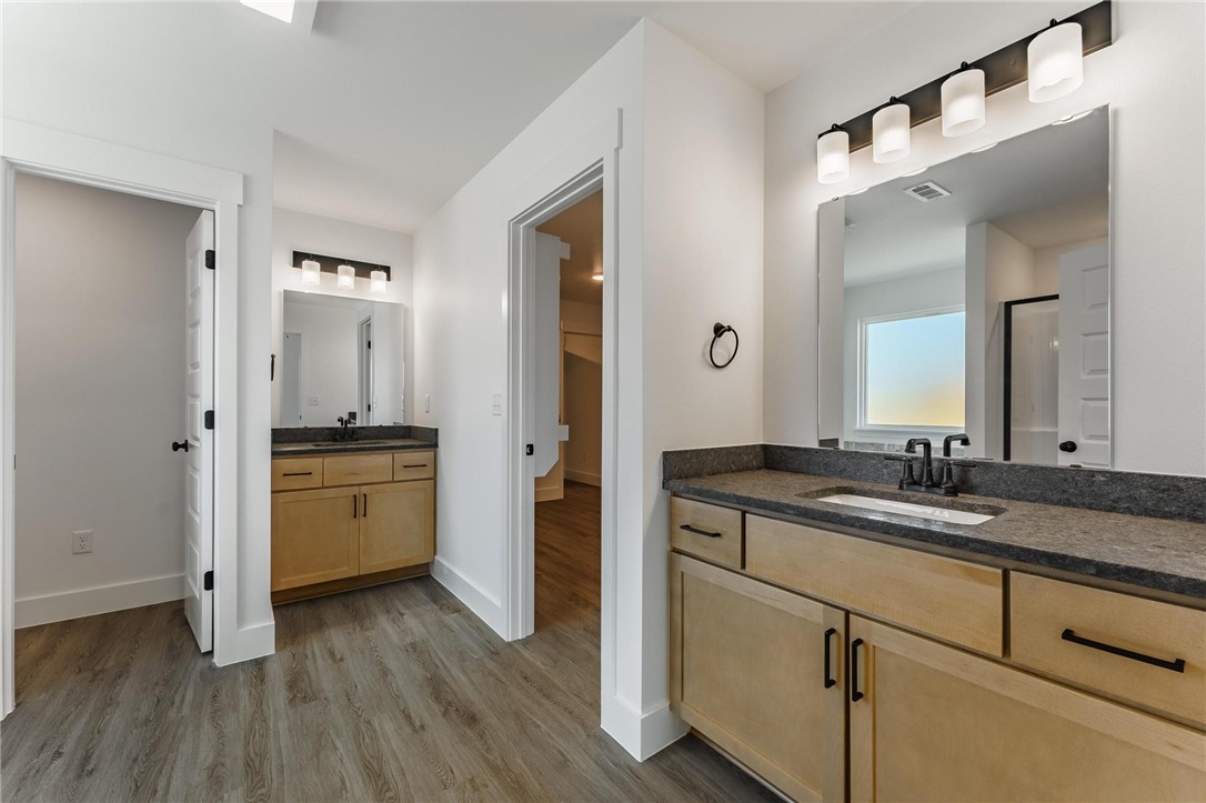 Yorktown - Residential