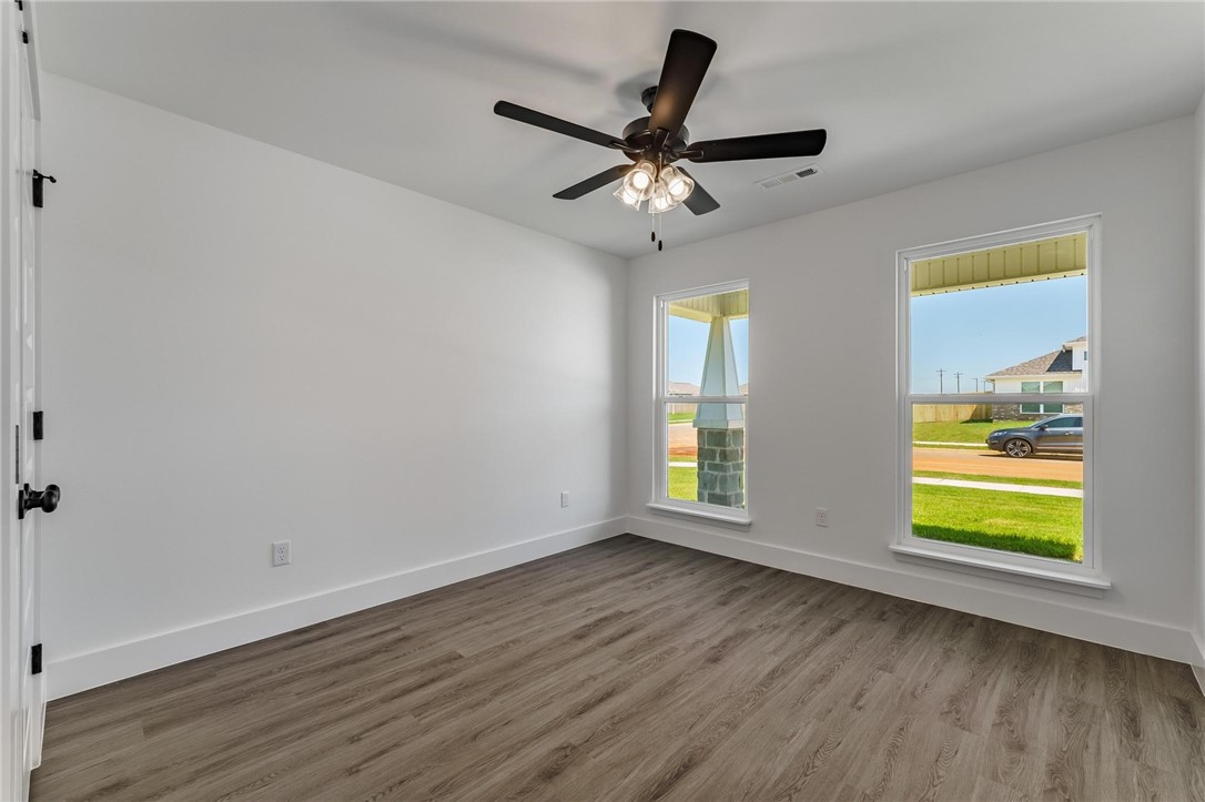 Yorktown - Residential