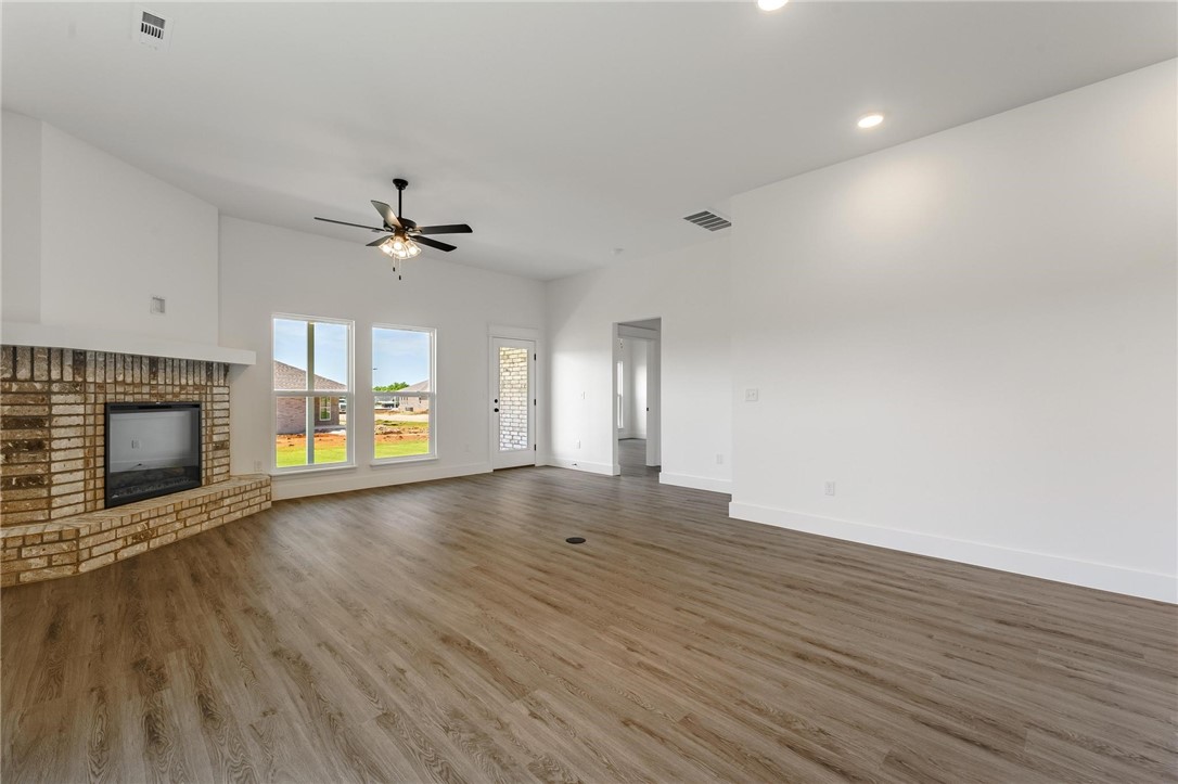 Yorktown - Residential