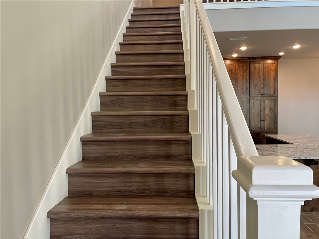Cadence Crossing Sub - Residential