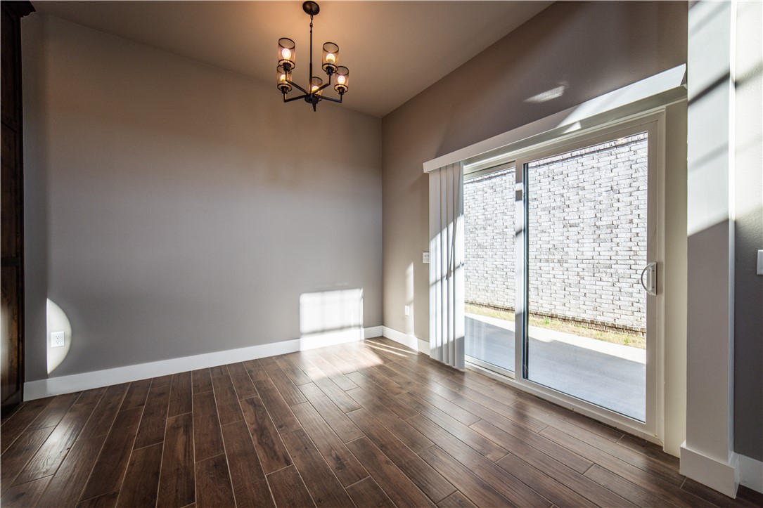 Cadence Crossing Sub - Residential