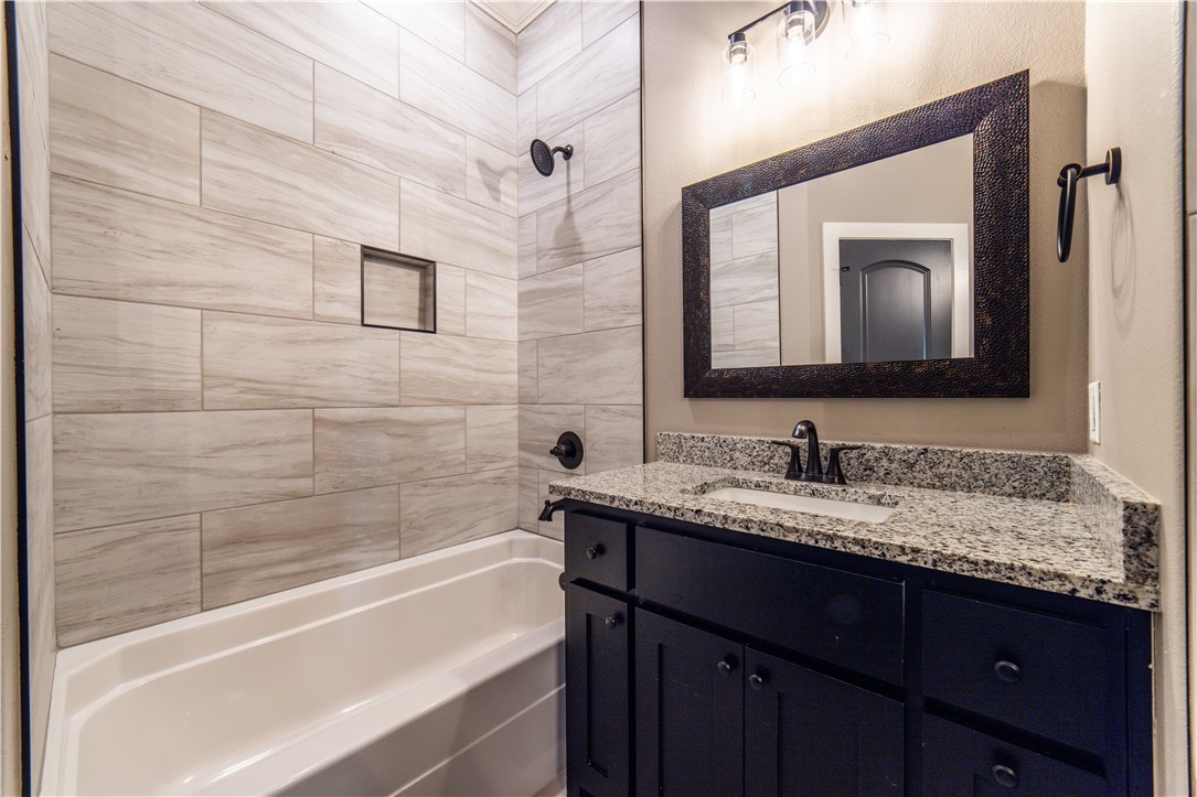 Cadence Crossing Sub - Residential