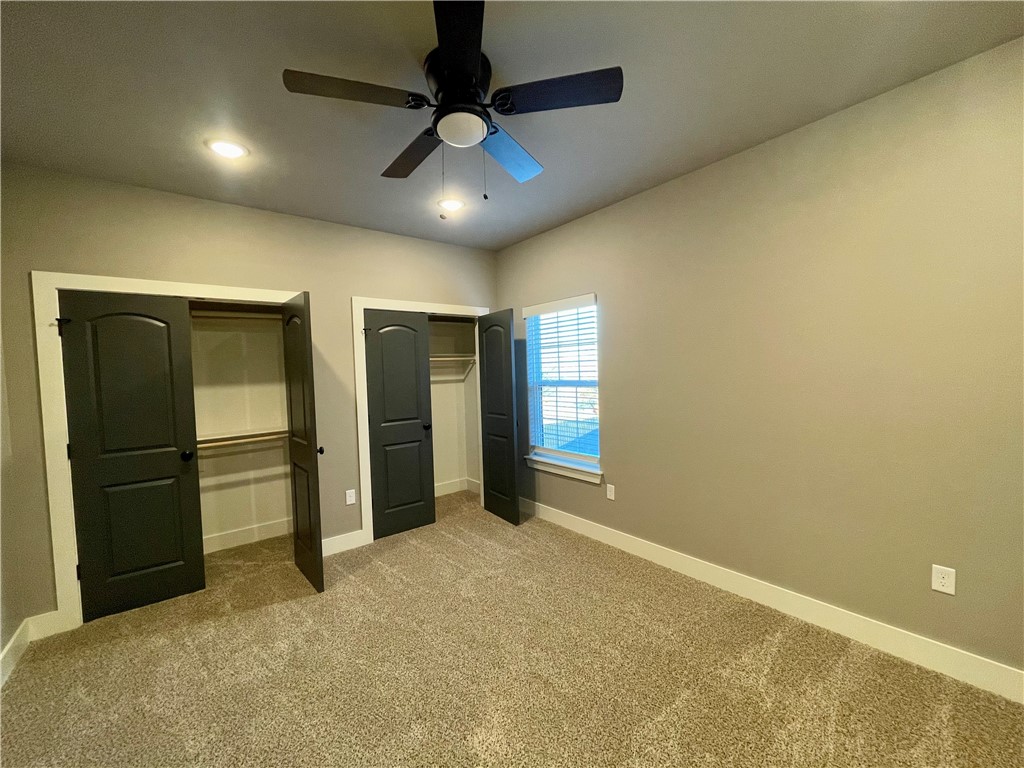Cadence Crossing Sub - Residential
