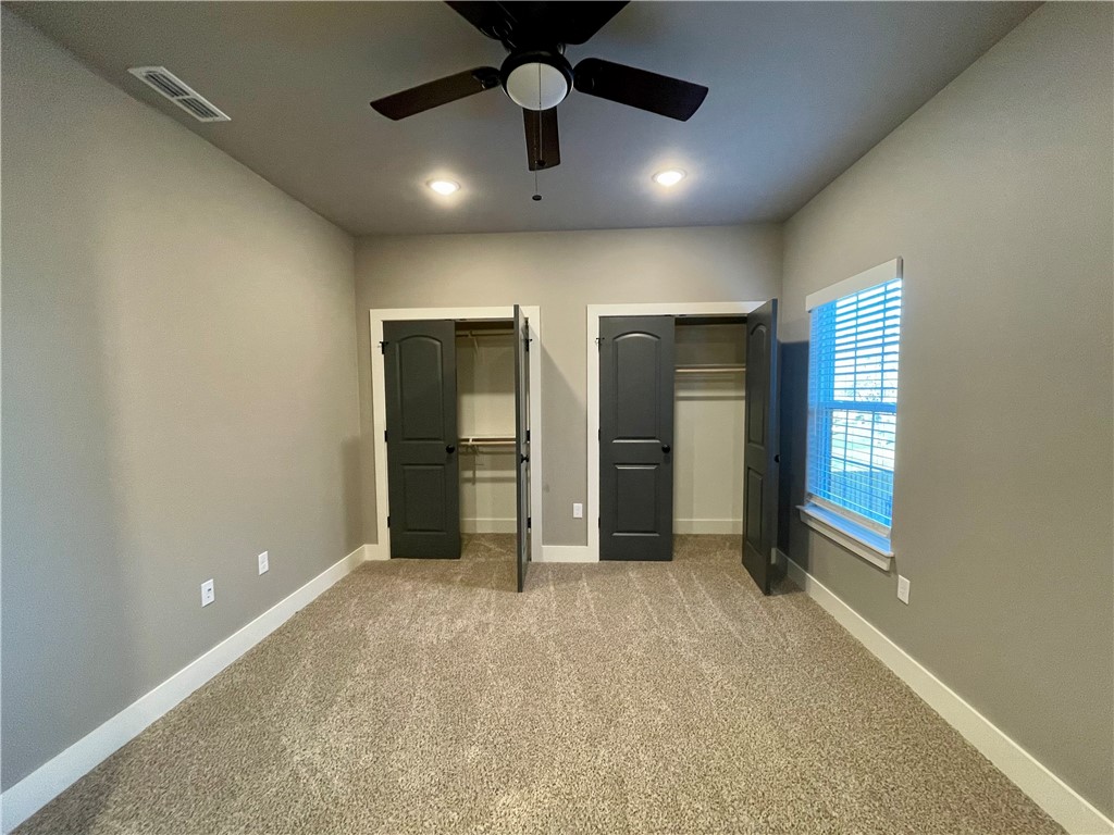 Cadence Crossing Sub - Residential