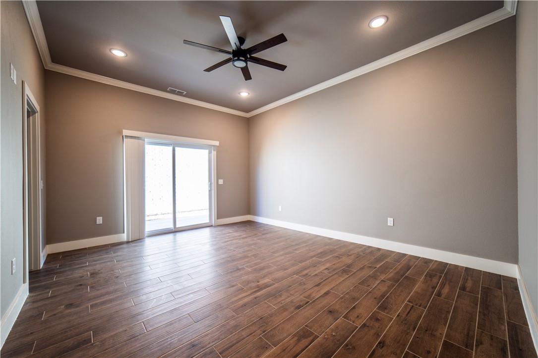 Cadence Crossing Sub - Residential