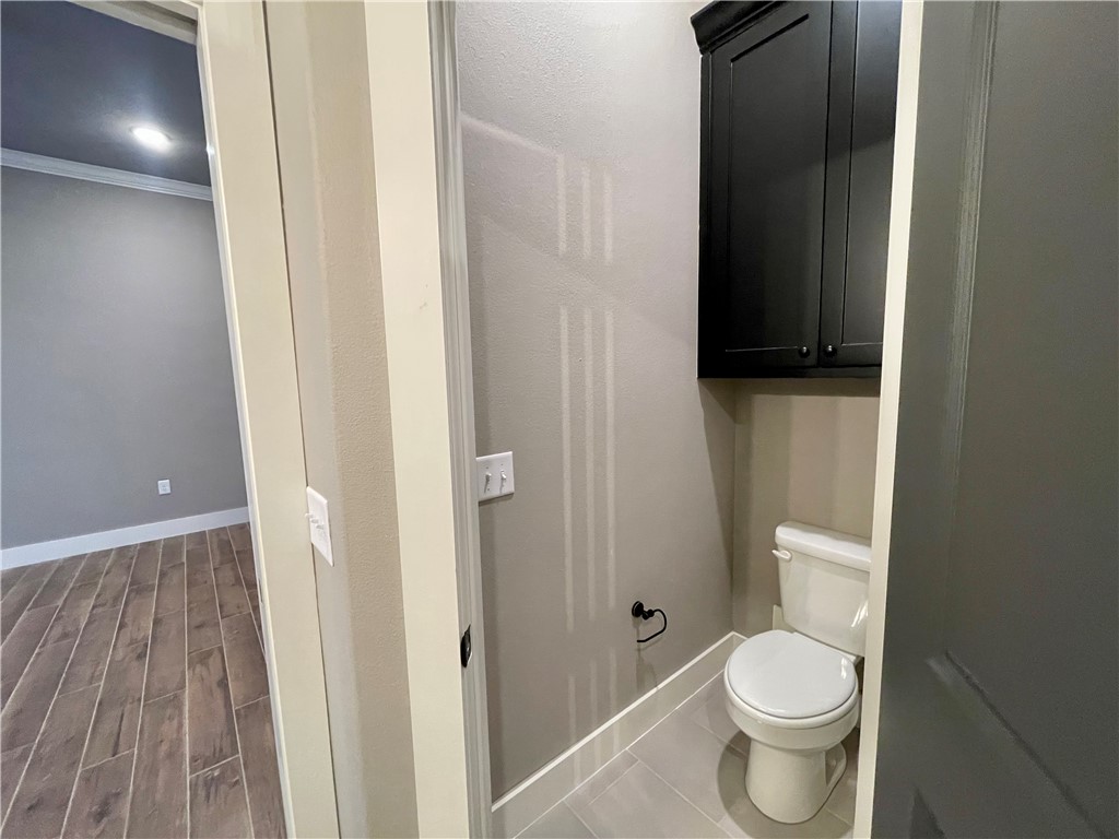 Cadence Crossing Sub - Residential