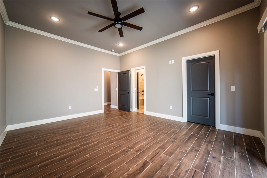 Cadence Crossing Sub - Residential