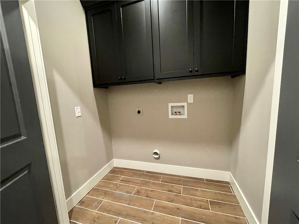Cadence Crossing Sub - Residential