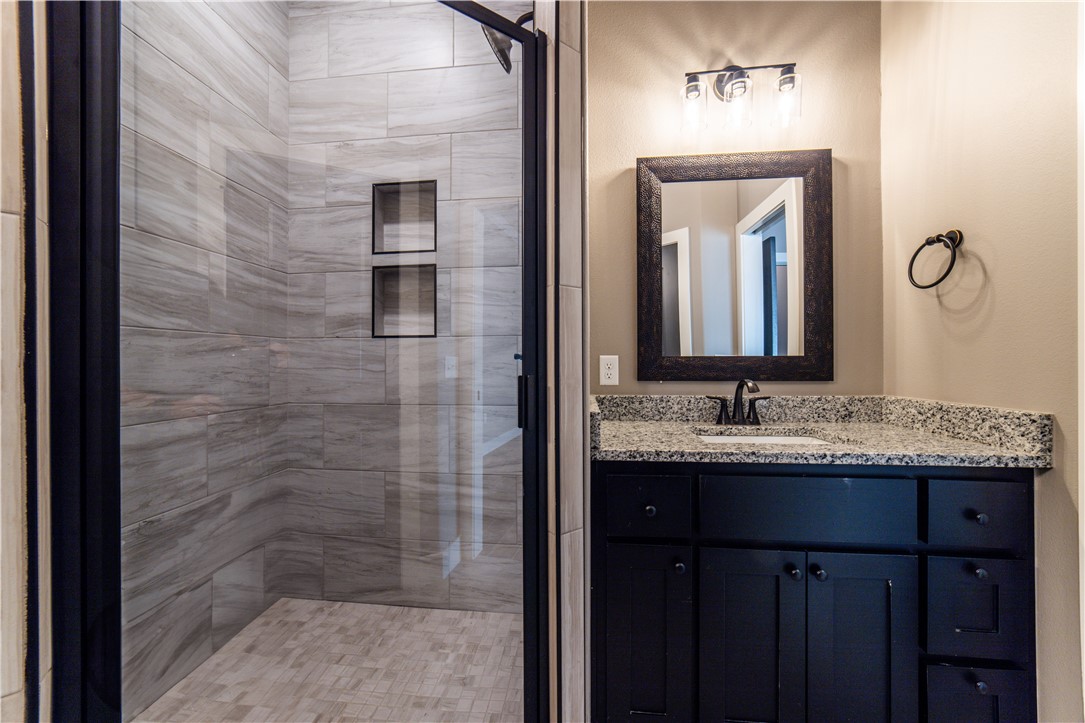 Cadence Crossing Sub - Residential