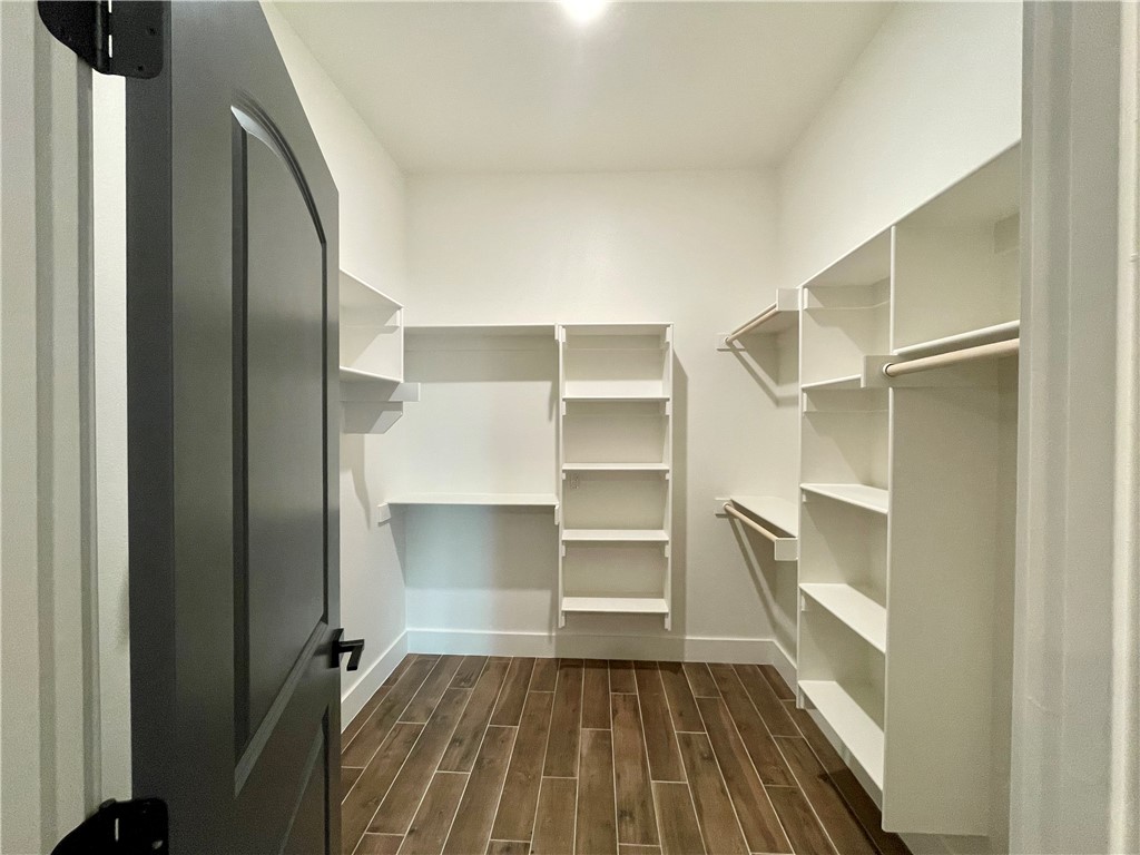 Cadence Crossing Sub - Residential