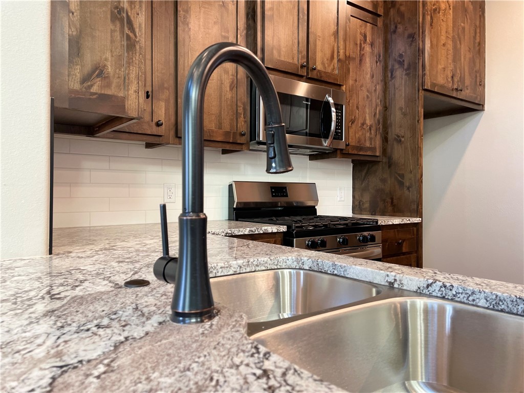 Cadence Crossing Sub - Residential