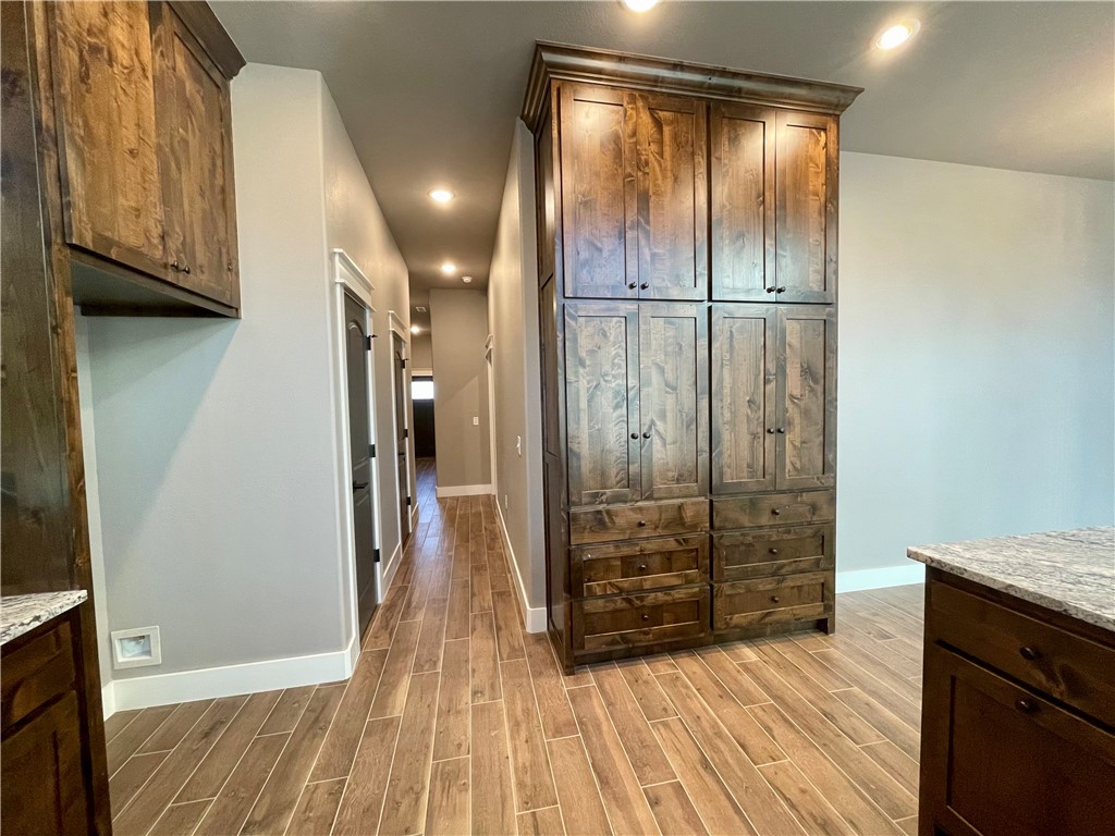 Cadence Crossing Sub - Residential
