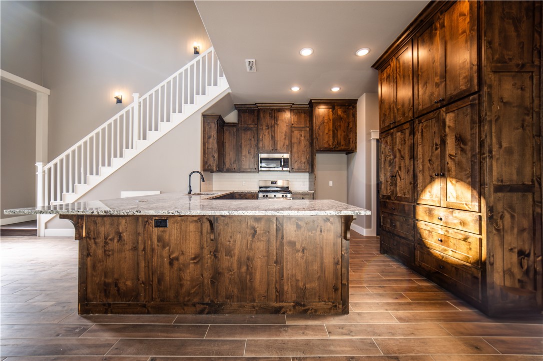 Cadence Crossing Sub - Residential