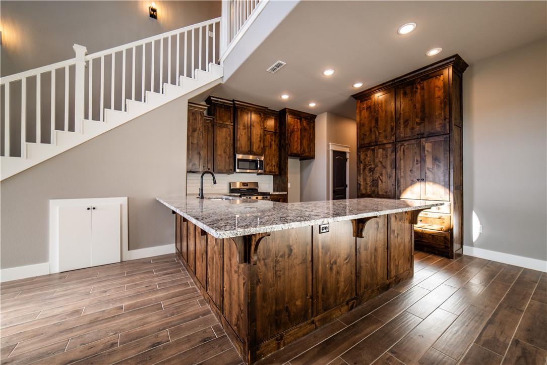 Cadence Crossing Sub - Residential