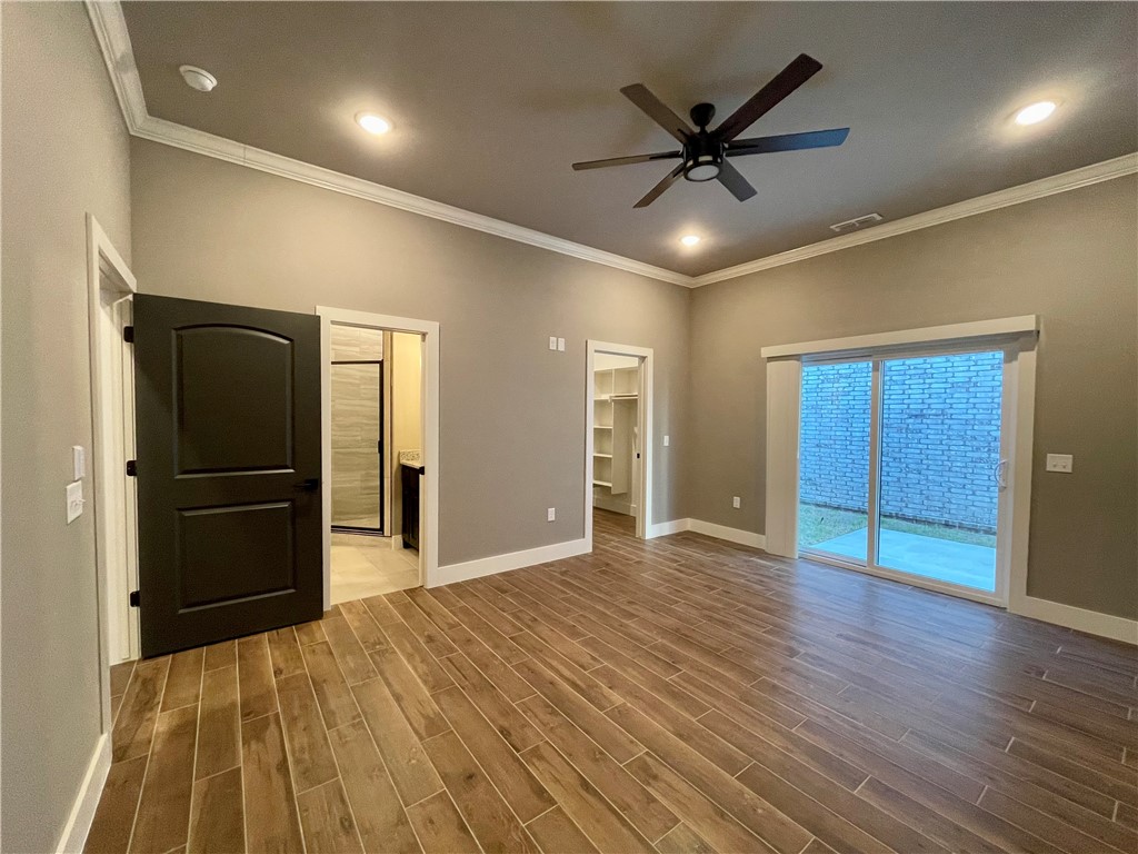 Cadence Crossing Sub - Residential