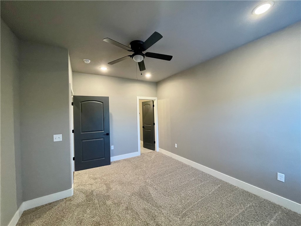 Cadence Crossing Sub - Residential