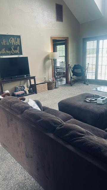 Morningside Estates Ph 4 - Residential