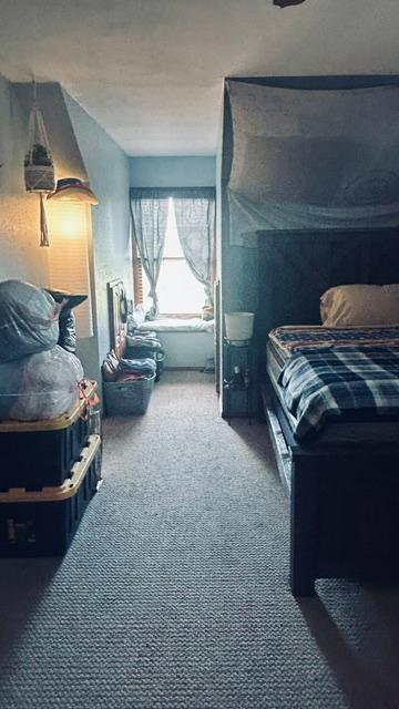 Morningside Estates Ph 4 - Residential