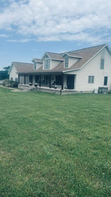 Morningside Estates Ph 4 - Residential