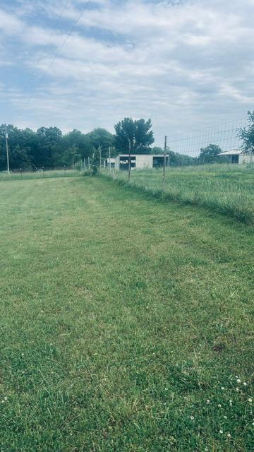 Morningside Estates Ph 4 - Residential