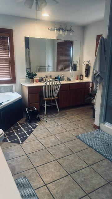 Morningside Estates Ph 4 - Residential