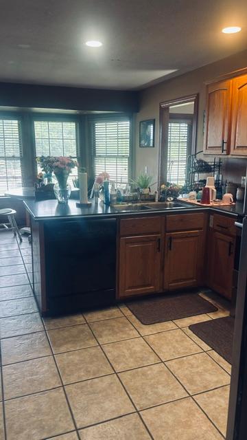 Morningside Estates Ph 4 - Residential