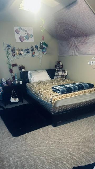 Morningside Estates Ph 4 - Residential