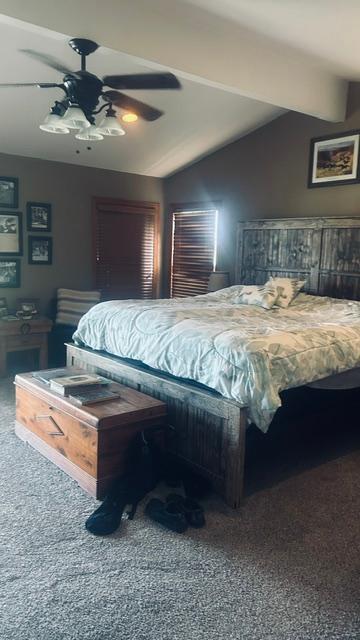 Morningside Estates Ph 4 - Residential