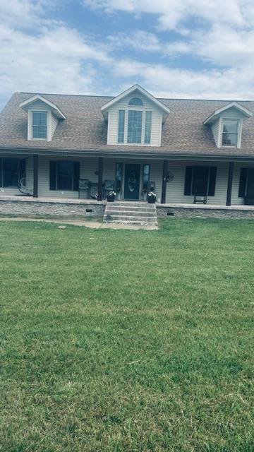Morningside Estates Ph 4 - Residential