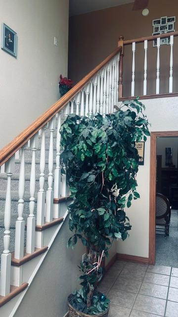 Morningside Estates Ph 4 - Residential