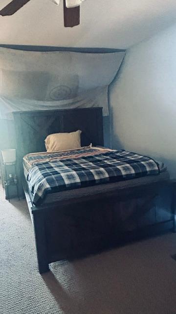 Morningside Estates Ph 4 - Residential