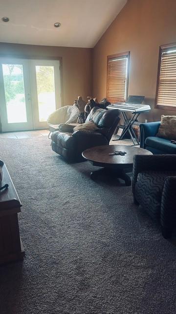 Morningside Estates Ph 4 - Residential