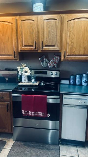 Morningside Estates Ph 4 - Residential