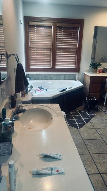 Morningside Estates Ph 4 - Residential