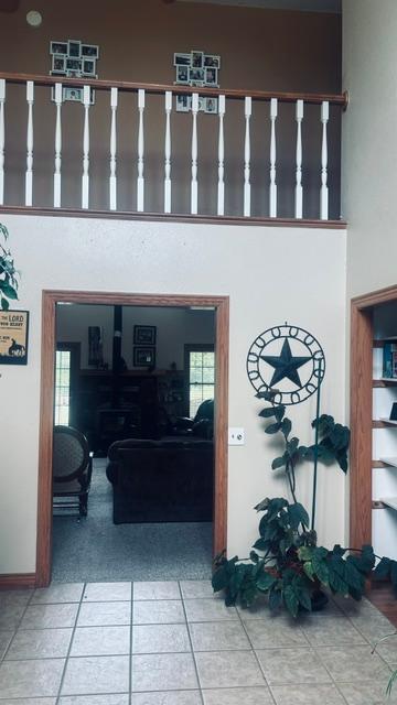 Morningside Estates Ph 4 - Residential