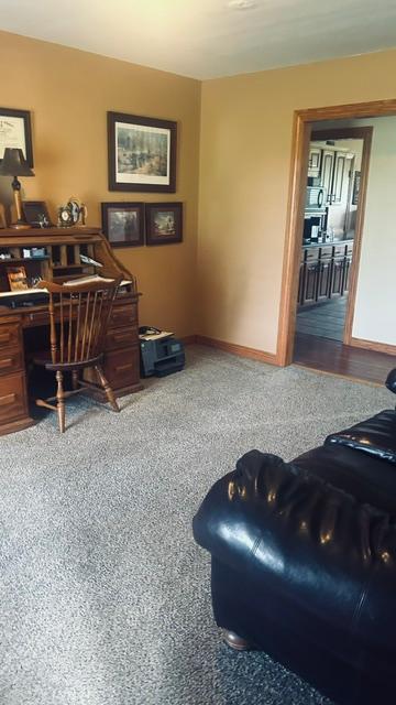 Morningside Estates Ph 4 - Residential