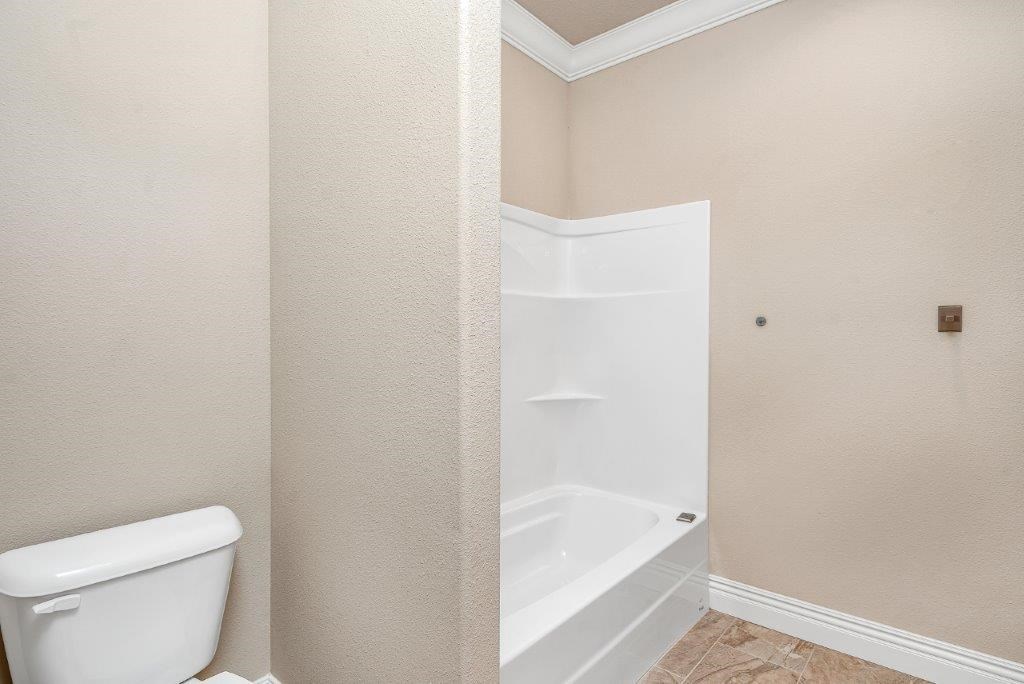 Oak Tree - Residential