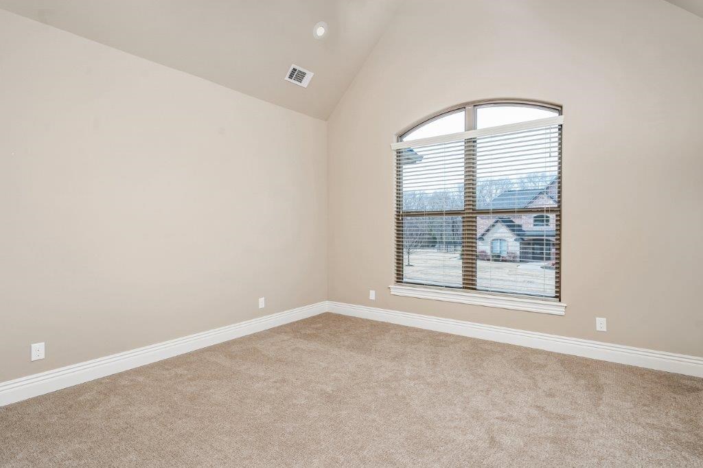 Oak Tree - Residential