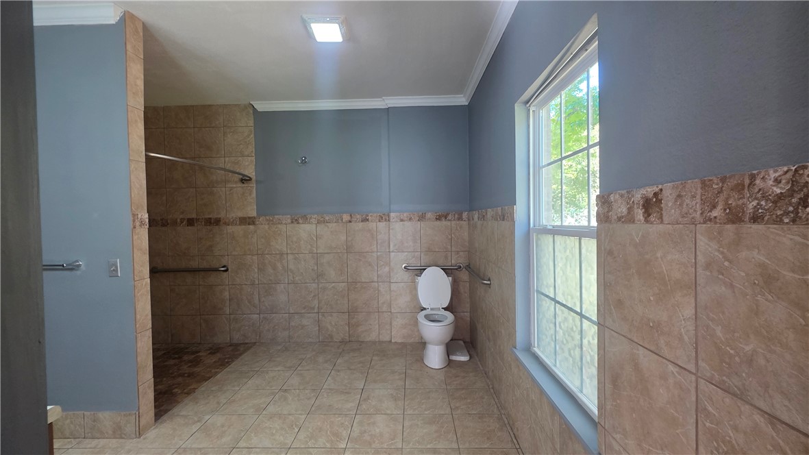 30-06-17 RURAL METES & BOUNDS - Residential