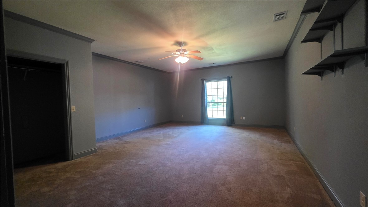 30-06-17 RURAL METES & BOUNDS - Residential