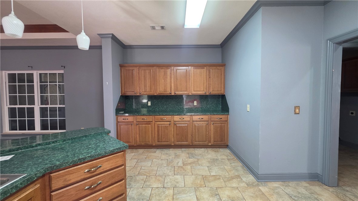 30-06-17 RURAL METES & BOUNDS - Residential