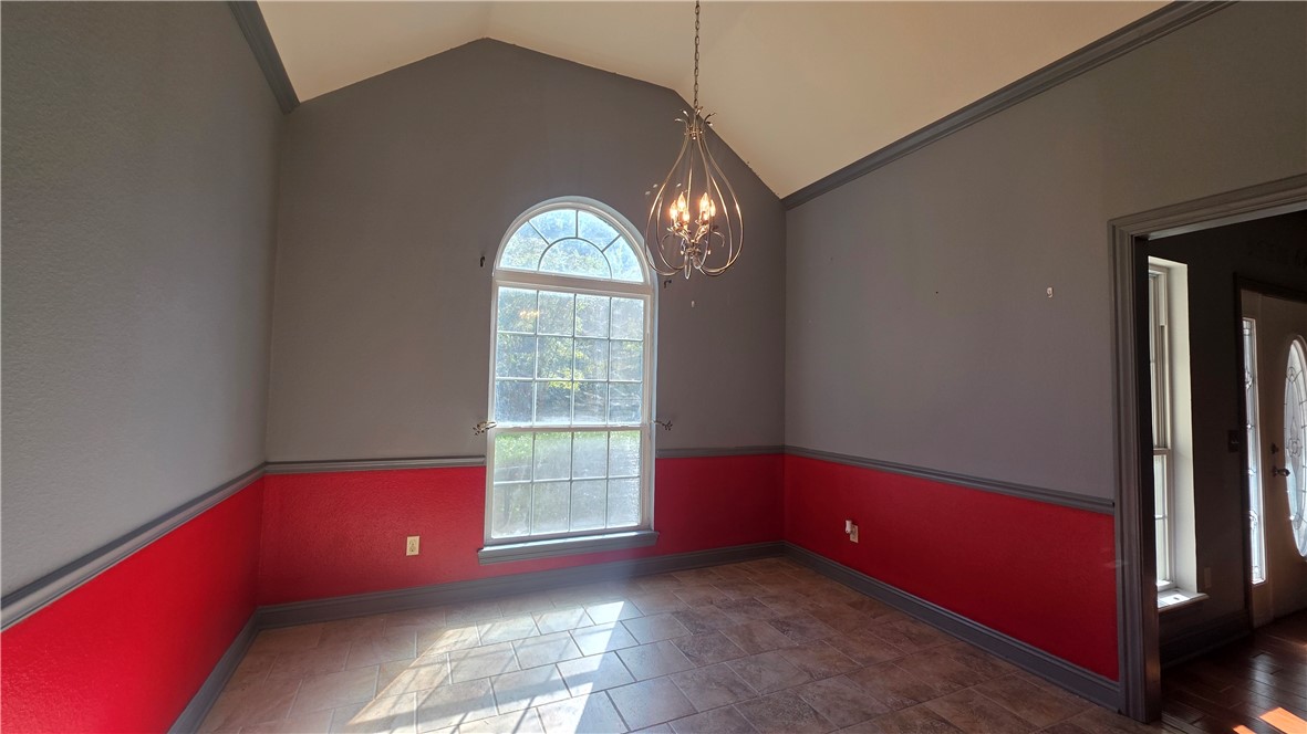 30-06-17 RURAL METES & BOUNDS - Residential